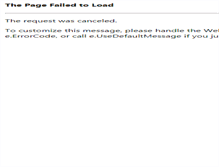 Tablet Screenshot of kanalsim.com
